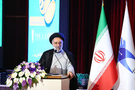 اصفهان میزبان نخبگان قرآنی دانشگاه آزاد اسلامی؛ یادگار معنوی شهید دکتر طهرانچی در «دیار نصف‌جهان»