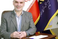 گفت‌وگو با عبدالامیر یاقوتی مدیرکل دفتر مدیریت انرژی و برنامه‌ریزی امور مشتریان