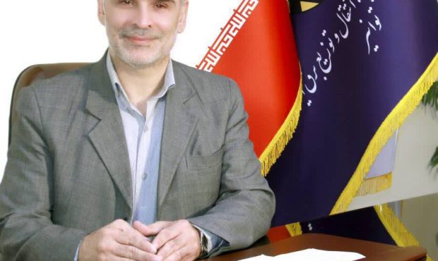 گفت‌وگو با عبدالامیر یاقوتی مدیرکل دفتر مدیریت انرژی و برنامه‌ریزی امور مشتریان