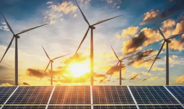 افزایش ۱۱ هزار مگاوات ظرفیت تولید برق تا تابستان آینده افزایش ۱۱ هزار مگاوات ظرفیت تولید برق تا تابستان آینده