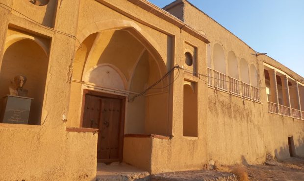 جشنواره پاییزی کلهرود؛ هم‌نشینی فرهنگ و طبیعت