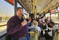 شهردار خمینیشهر: آزادسازی کامل محور امام حسین(ع) تا امام رضا(ع) پس از سالها به ثمر نشست شهردار خمینیشهر: آزادسازی کامل محور امام حسین(ع) تا امام رضا(ع) پس از سالها به ثمر نشست