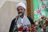 حجت‌الاسلام صادقی: سنت نمازطلب باران میراث انبیا و راهگشای روزهای خشکسالی است