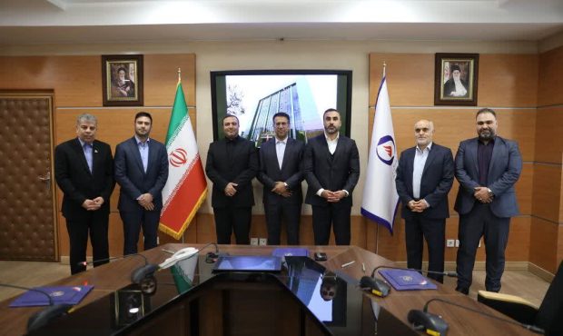 ورود صندوق‌ها به خدمات رفاهی مسکن؛ نقطه عطفی در تاریخ سبد خدماتی است