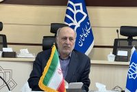 دانشگاه کاشان ۵۰ ساله شد