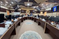 “دیگر هیچ دانشجویی در دانشگاه کاشان گرسنه نیست!”