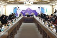 انتخاب اصفهان در رأی‌گیری سازمان جهانی گردشگری، نشان‌دهنده ظرفیت بالای ایران برای میزبانی رویدادهای جهانی است