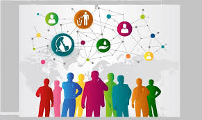 میدان بی‌صدا اما زنده؛ نقش همدلی و رسانه در درمان آسیب‌های اجتماعی