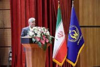 برگزاری مراسم تجلیل از نخبگان تحت حمایت کمیته امداد استان اصفهان برگزاری مراسم تجلیل از نخبگان تحت حمایت کمیته امداد استان اصفهان