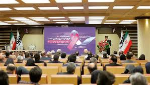 بزرگ‌ترین پروژه سلامت‌محور استان اصفهان با مشارکت مؤثر فولاد مبارکه اجرایی می‌شود