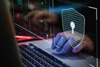 خريد اکانت بازي با استفاده غیرمجاز از حساب بانکي پدر