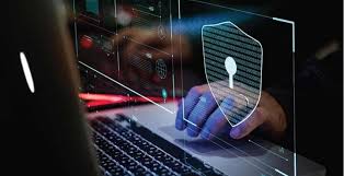 خريد اکانت بازي با استفاده غیرمجاز از حساب بانکي پدر