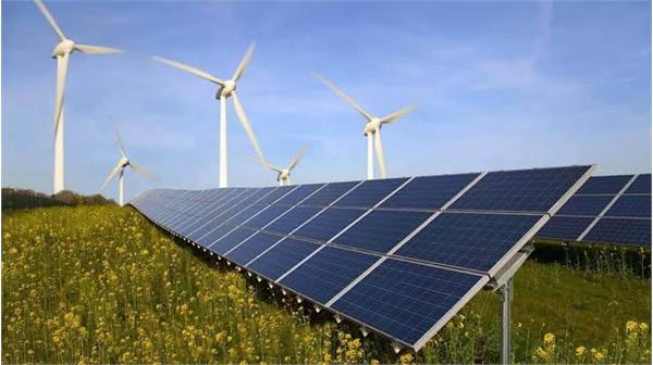 ظرفیت انرژی خورشیدی ترکیه؛ تامین کننده ۶ درصد کل برق ترکیه