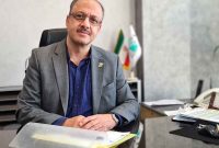 آغاز به کار نمایشگاه تاسیسات اصفهان با حضور هیئت‌های بین‌المللی