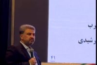 با نصب کنتورهای برق هوشمند چه اتفاقی می‌افتد؟