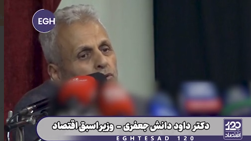 گرجستان با واقعی کردن قیمت برق به صادرکننده تبدیل شد