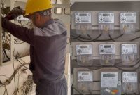 نصب کنتورهای هوشمند به ۴ برابر افزایش مییابد نصب کنتورهای هوشمند به ۴ برابر افزایش مییابد