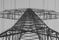 کریدور انتقال برق ۷۶۵ کیلوولت؛ گامی راهبردی برای پایان مازوتسوزی و آلودگی هوا کریدور انتقال برق ۷۶۵ کیلوولت؛ گامی راهبردی برای پایان مازوتسوزی و آلودگی هوا