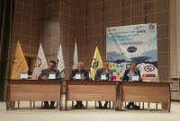 کنتورهای هوشمند، ریزشبکهها و اقتصاد مدیریت مصرف در مسیر ۱۴۰۵ کنتورهای هوشمند، ریزشبکهها و اقتصاد مدیریت مصرف در مسیر ۱۴۰۵