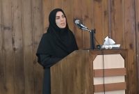 تأکید بر بازتعریف ساختار آموزش و استقرار نظام صلاحیت حرفهای تأکید بر بازتعریف ساختار آموزش و استقرار نظام صلاحیت حرفهای