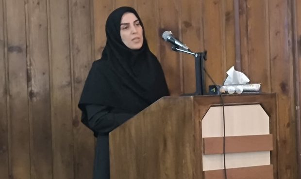 تأکید بر بازتعریف ساختار آموزش و استقرار نظام صلاحیت حرفه‌ای