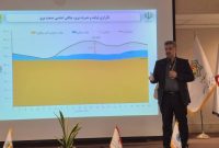 مدیرعامل توانیر: ناترازی برق با توسعه تجدیدپذیرها، بهینهسازی و اصلاح ساختار مصرف مدیریت میشود مدیرعامل توانیر: ناترازی برق با توسعه تجدیدپذیرها، بهینهسازی و اصلاح ساختار مصرف مدیریت میشود