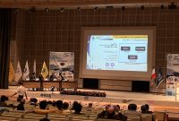 هوشمندسازی؛ الزام امروز و واقعیت فردای صنعت برق