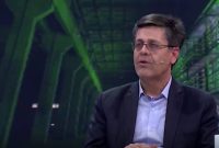 بار پنهان ماینرهای غیرمجاز، معادل تولید ۳ نیروگاه اتمی بوشهر برق نیاز دارد