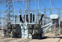 ۲ هزار و ۳۶۹ کیلومتر خط و بیش از ۱۱ هزار مگاولت آمپر پست انتقال تا تابستان برقدار می‌شود