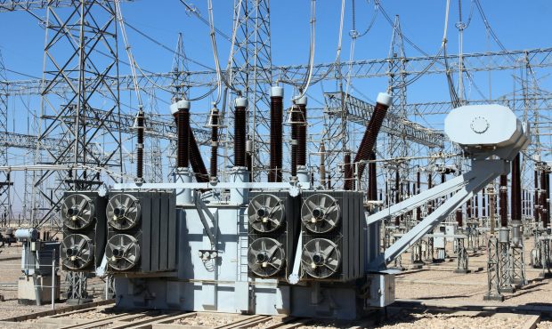 ۲ هزار و ۳۶۹ کیلومتر خط و بیش از ۱۱ هزار مگاولت آمپر پست انتقال تا تابستان برقدار میشود ۲ هزار و ۳۶۹ کیلومتر خط و بیش از ۱۱ هزار مگاولت آمپر پست انتقال تا تابستان برقدار میشود