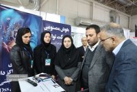 پیوند واقعی صنعت برق و دانشگاه، مسیر عبور از ناترازی و تقویت تولید دانش‌بنیان است