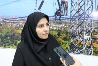 ورود توانیر به زیست‌بوم هوش مصنوعی؛ آغاز همکاری با دانشگاه‌ها و شرکت‌های دانش‌بنیان