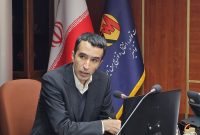 صنعت برق از پیشگامان بهره‌گیری از قانون جهش تولید دانش‌بنیان است