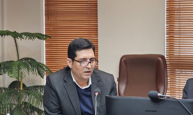 مدیریت همزمان برق و گاز، شرط عبور ایمن از زمستان است