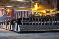 زنگ هشدار سازمان انرژی‌های تجدیدپذیر برای صنایع پرمصرف/ چرا اجرای تعهد صنایع در حوزه برق پاک کند پیش می‌رود؟