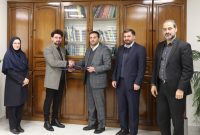 اجرای پایلوت سامانه SIEM و ISAC در توانیر برای ارتقای امنیت سایبری صنعت برق