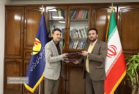 گسترش همکاری‌های پژوهشی صنعت برق و دانشگاه برای توسعه فناوری‌های هوشمند