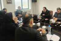 افزایش سقف مصرف برق صنایع در ایام اوج بار؛طرحهای بهینه‌سازی به کمک صنایع جا مانده از ساخت نیروگاه می‌آید