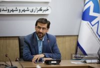 آینده پاک شهر از کلاس درس آغاز می‌شود؛ اجرای طرح «ایده سبز» در منطقه ۱۰ اصفهان