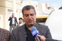 اتخاذ تصمیمات جدید برای تسریع پروژه‌های عمرانی و حل مسائل شهرسازی گلپایگان