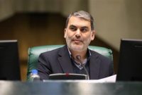 صرفه‌جویی و بهینه‌سازی، راهكار رفع ناترازی برق در كوتاه مدت