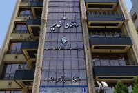 25281 عمل جراحی در بیمارستانهای تامین اجتماعی استان اصفهان