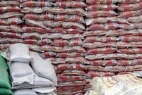 تزریق ۱۲۷۰ تن برنج وارداتی؛ دولت برای آرام‌سازی بازار اصفهان وارد عمل شد