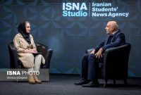 افزایش کالابرگ دهک‌های پایین به ۶۲۰ هزار تومان؛ پرداخت نوبت جدید تا عید یا رمضان