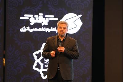 تنها راه نجات برق، بهینه‌سازی و اصلاح قیمت‌هاست