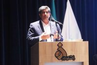 فولاد مباركه؛ شریك دولت در سیاست‌گذاری صنعتی/ بقاء در عصر تحول بدون حكمرانی دیجیتال، انسجام سیاستی و هوشمندسازی ممكن نیست