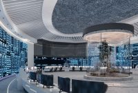 نخستین پالایشگاه مدرن ایران در اصفهان شکل می گیرد؛ نوسازی سیستم های کنترل و تضمین تولید پایدار نخستین پالایشگاه مدرن ایران در اصفهان شکل می گیرد؛ نوسازی سیستم های کنترل و تضمین تولید پایدار