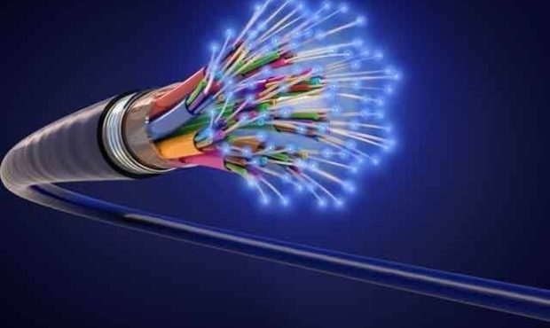 شبکه فیبر نوری صنعت برق، یکپارچه، امن و در چارچوب واحد مدیریت می‌شود