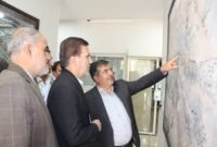 توزیع عادلانه آب، خط قرمز شرکت آب و فاضلاب استان اصفهان است