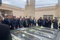 منطقه ویژه اقتصادی کاشان به زودی به یکی از قطبهای صنعتی کشور تبدیل خواهد شد منطقه ویژه اقتصادی کاشان به زودی به یکی از قطبهای صنعتی کشور تبدیل خواهد شد